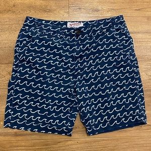 2 for $12 item, Arizona Jean Co shorts size 34